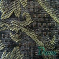 BRONCE COORDINADO